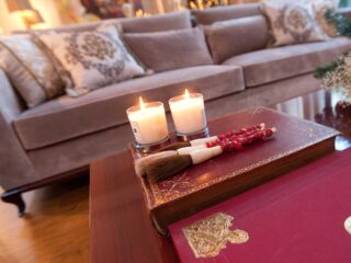 Hotel Algarve