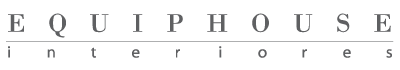 Equiphouse