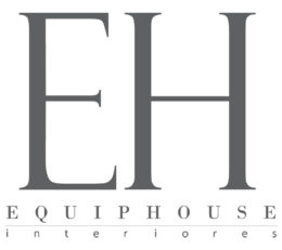 logo3