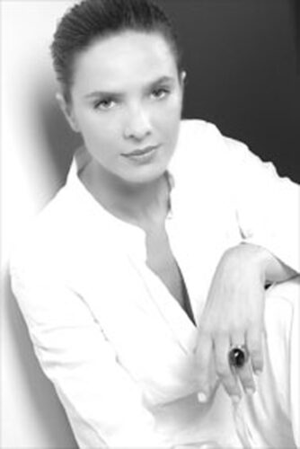 sandra01